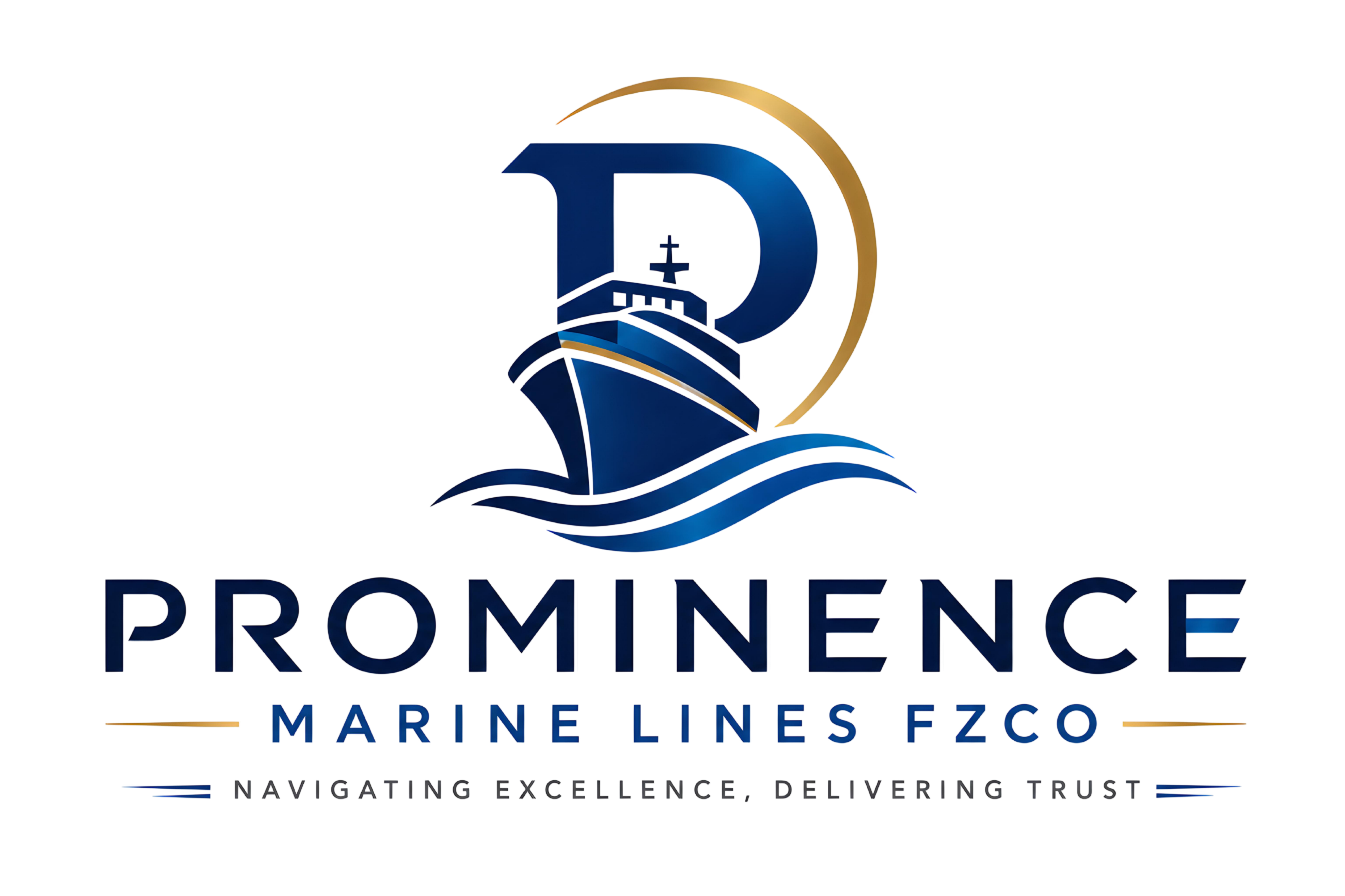 Prominence Marine Lines