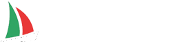 Prominence Shipping Services