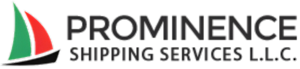 Prominence Shipping Services