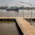 What Are the Signs That Your Vessel Needs Immediate Dry Docking?