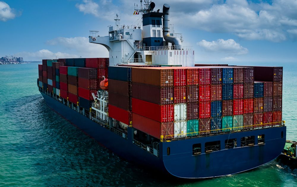 Best Practices for Scheduling Surveys and Inspections