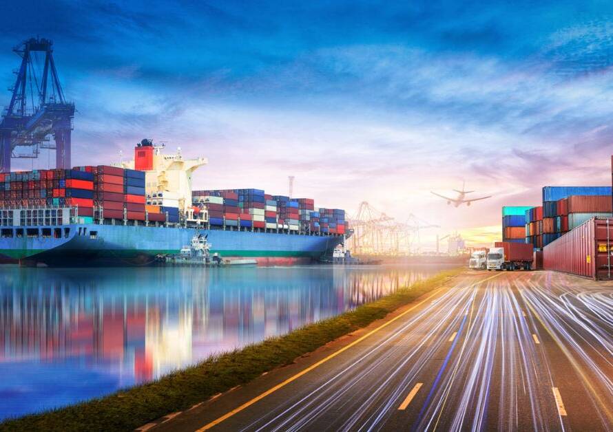 What Are the Key Benefits of Working with a Marine Service Provider?