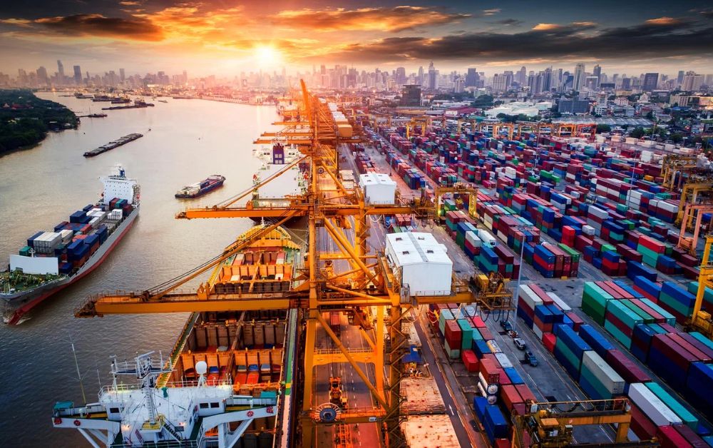 Saudi Red Sea Authority and Ministry of Municipalities Join Forces to Propel Coastal Tourism