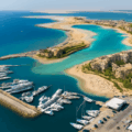 Saudi Red Sea Authority and Ministry of Municipalities Join Forces to Propel Coastal Tourism