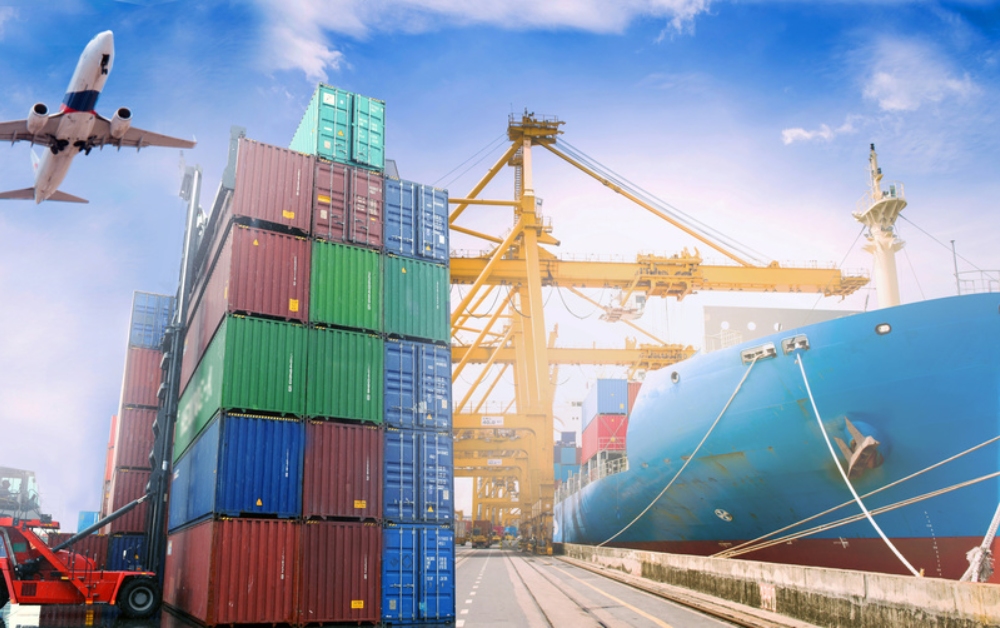 Understand Your Business Needs for Shipping and Logistics Company