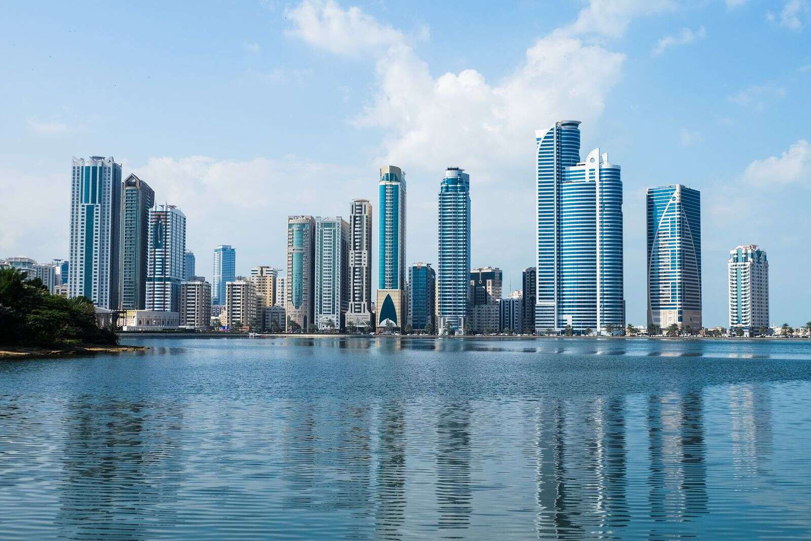 husbandry services in port agency