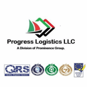 Progress Logistics LLC
